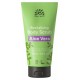 Urtekram Aloe Vera ķermeņa skrubis ar alveju, 150ml